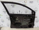 TOYOTA AVENSIS MK2 T250 2003-2008 FRONT DOOR PANEL LEFT PASSENGER SIDE NS
