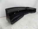 FORD GALAXY MK3 2015-ON FACELIFT REAR TAILGATE COVER BOOT LID TRIM PANEL
