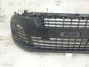 PEUGEOT EXPERT CITROEN DISPATCH 2016-22 FRONT BUMPER GENUINE 9808639977