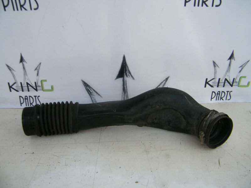 RANGE ROVER SPORT 2005-2009 L320 COLD AIR INDUCTION INTERCOOLER PIPE PHD500740