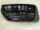 VOLVO XC90 2015-19 FRONT BUMPER LEFT COVER PANEL GENUINE 31663518
