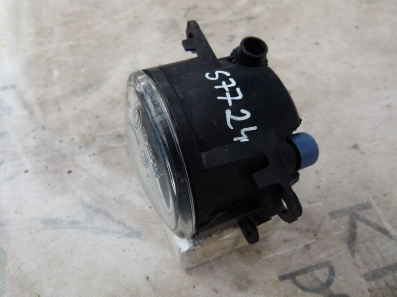 SUZUKI SWIFT MK6 2017-20 FRONT LEFT SIDE FOG LIGHT GENUINE 89211943