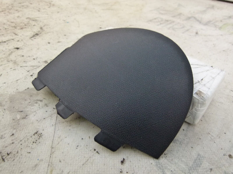 MINI COUNTRYMAN R60 2010-2014 DASHBOARD RIGHT CAP COVER GENUINE 9801446