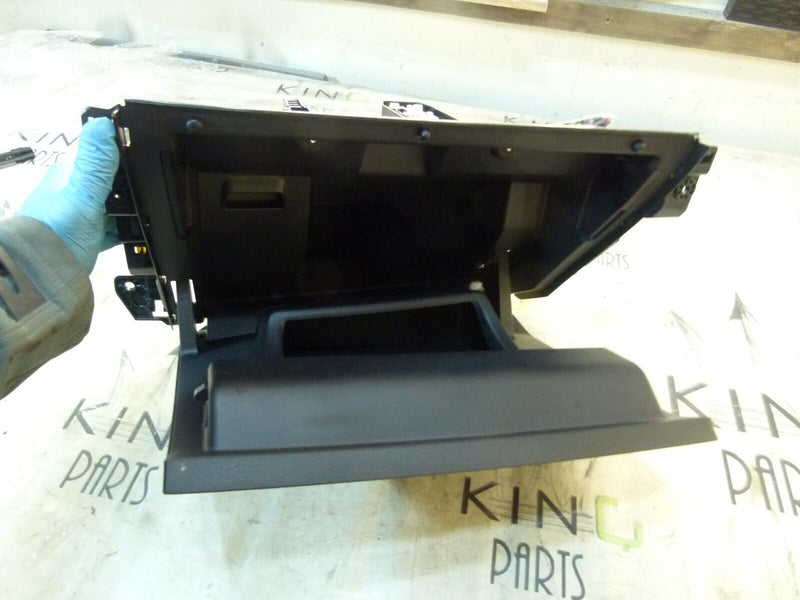 RENAULT CAPTUR 2020-ON PASSENGER LEFT SIDE GLOVE BOX GENUINE 685004501R