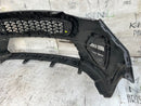 KIA SPORTAGE GT LINE FACELIFT 2018-2022 FRONT BUMPER PDC 86511F1500