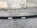 VW GOLF MK7 VII 13-17 FRONT BUMPER TOP CRASH BAR REINFORCEMENT