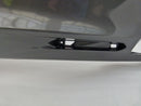 HONDA CIVIC MK8 2006-2011 REAR BUMPER MOULDING GENUINE 71502SMGE50ZA