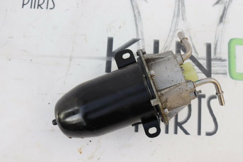 FIAT 500L TREKKING 2013-2017 FUEL FILTER HOUSING 51934812