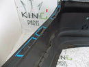 BMW 3 SERIES E90 FACELIFT 2008-11 SALOON REAR BUMPER GENUINE PDC 7058509