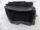 BMW 5 SERIES F11 F10 HOUSING COVER WITH COARSE FILTER GENUINE 9216223 OEM