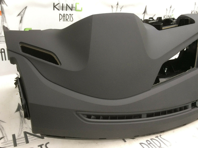 SEAT TARRACO GREY DASHBOARD GENUINE 5FK.857.255 KING_PARTS