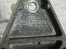 JAGUAR XJ X351 2010-19 3.0 DIESEL V6 ENGINE MOUNTING SUPPORT BRACKET CX23-5G269