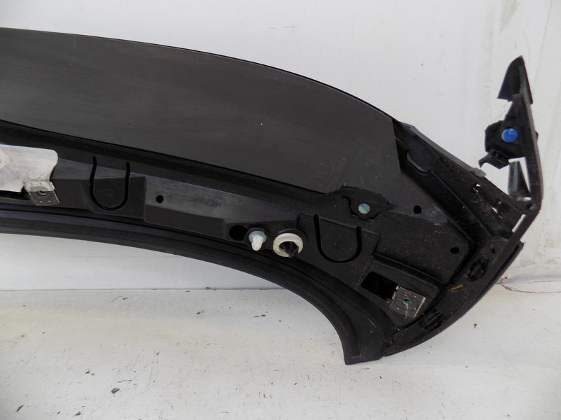 RENAULT KADJAR 2015 2016 2017 TAILGATE SPOILER TOP BOOTLID PANEL 960308491 SR003