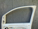 VW CADDY 2K 2nd FACELIFT 2015-2019 FRONT DOOR PANEL RIGHT DRIVER SIDE
