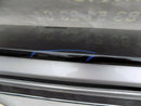 VW TRANSPORTER T6 2015-ON REAR BOT BOOTLID TAILGATE