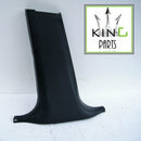 MERCEDES W212 E-CLASS 2010-15 COVER PILLAR TRIM PANEL LEFT SIDE N/S A2126903925