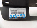 MAZDA 2 DJ 2014-ON RIGHT UNDERTAY SPLASH SHIELD D09H-56-114 /S13-53