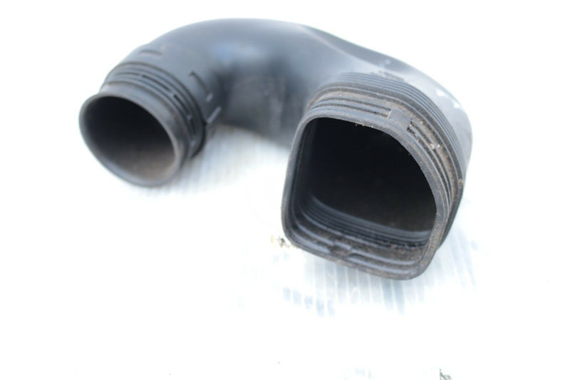 AUDI TT 8J MK2 2006-2014 AIR DUCT AIR FILTER BOX DUCT 8J0129618