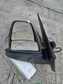 MERCEDES SPRINTER W910 2018-ON PASSENGER SIDE WING MIRROR A9108100500