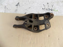 MINI COUNTRYMAN R60 2010-2016 SWING SUPPORT BRACKET HOLDER 9805988