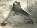 HYUNDAI i20 MK3 2020-ON FRONT FENDER WING PANEL LEFT PASSENGER SIDE