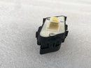 MERCEDES GLC X253 2016-23 DOOR LOCK CENTRAL LOCKING BUTTON SWITCH A2059055151