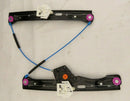 BMW 3 Series F30 F31 2011-2019 Front Left Door Window Lifter 7259823 /S12-36