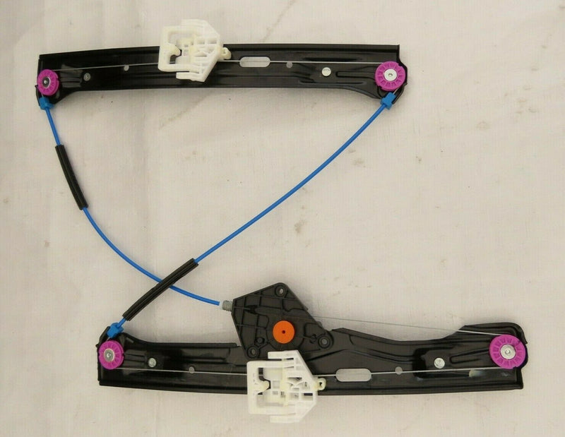 BMW 3 Series F30 F31 2011-2019 Front Left Door Window Lifter 7259823 /S12-36