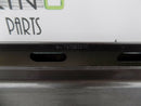 MERCEDES A CLASS W176 2013-2018 GENUINE REAR DOOR PANEL RIGHT DRIVER SIDE