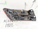 AUDI A4 B9 2015-18 SALOON REAR RIGHT SIDE LIGHT LAMP 8W5945092G