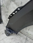 FORD FOCUS MK3 2012-17 GENUINE FRONT FENDER WING PANEL RIGHT DRIVER SIDE