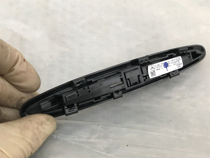 MERCEDES GLC X253 REAR PARKTRONIC DISPLAY PARKING DISTANCE SENSOR PDC 0015425423