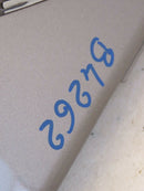 SUZUKI GRAND VITARA SZ-T 2015-2018 GENUINE REAR BUMPER DIFFUSER  71871-86R