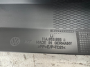 VW ID.4 2020-ON PASSENGER SIDE LEFT SKIRT SILL COVER 11A853855B