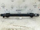 BMW E90 SALOON 2005-2011 REAR BUMPER CRASH BAR REINFORCER 7058467