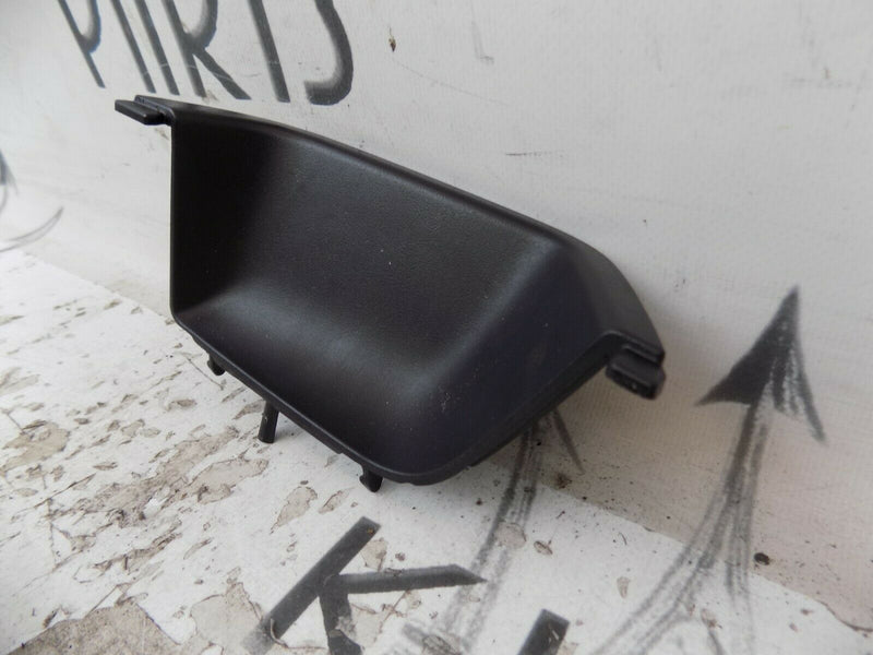 FORD FIESTA MK7 ST  PLASTIC DOOR TRIM FORD FIESTA GENUINE C1BB-240B13-AAW