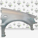 VW POLO 6N 1994-2000 GENUINE FRONT WING PANEL RIGHT DRIVER SIDE O/S