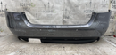 JAGUAR XE 2015-2018 REAR BUMPER PDC GENUINE GX7317D781AAW