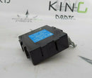 TOYOTA PRIUS XW20 2003-09 HYBRID CENTRAL LOCKING ALARM SYSTEM MODULE 89730-47020