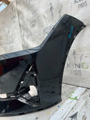 POLESTAR 2 2020-ON GENUINE FRONT BUMPER 31690327