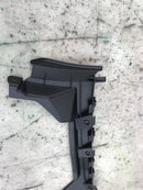 FORD FIESTA MK7 ST 08-17 RIGHT REAR BUMPER BRACKET GUIDE C1BB-17A881-A