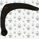 CITROEN C4 GRAND PICASSO 2006-2013 FRONT LOWER CONTROL ARM WISHBONE RIGHT