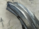 HONDA CR-V CRV MK3 2006-2011 GENUINE FRONT FENDER WING PANEL LEFT SIDE