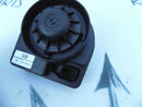 BMW X5 E53 2000-2006 ALARM SIREN HORN 838315413 *3