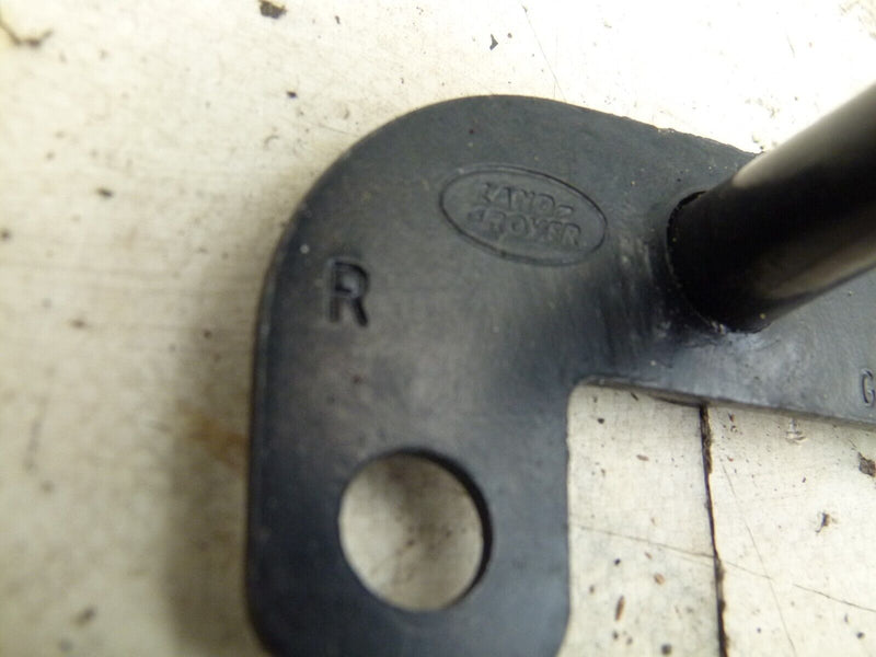 RANGE ROVER EVOQUE L551 HYBRID 2019-ON OTHER MOUNT BRACKET GENUINE K8D200260AC #