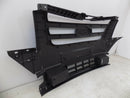 FORD TRANSIT MK3 FACELIFT 2006-13 #NEW FRONT BUMPER GENUINE 6C11-17D957-A #A5532