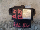 AUDI A4 B8 8K 1.8 TFSI 2009-2015 FUEL PUMP CONTROL MODULE 8K0906093F