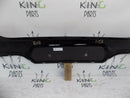 BMW 1 SERIES F20 M SPORT LCI 2015-2017 REAR BUMPER GENUINE 5112 8060292
