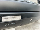 NISSAN QASHQAI J10 2006-2012 REAR BUMPER PDC 85022JD00H