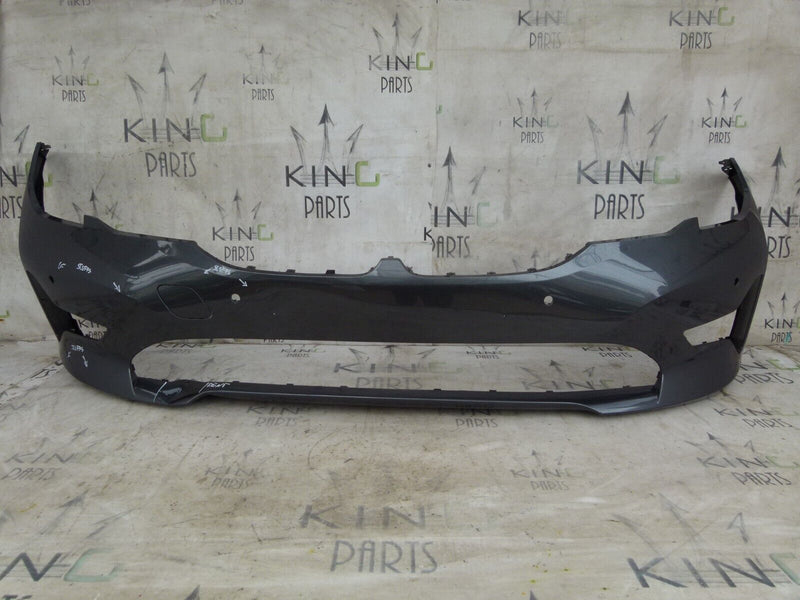 BMW 3 SERIES G20 SPORT+ 2018-22 FRONT BUMPER PDC GENUINE 5111 7422239